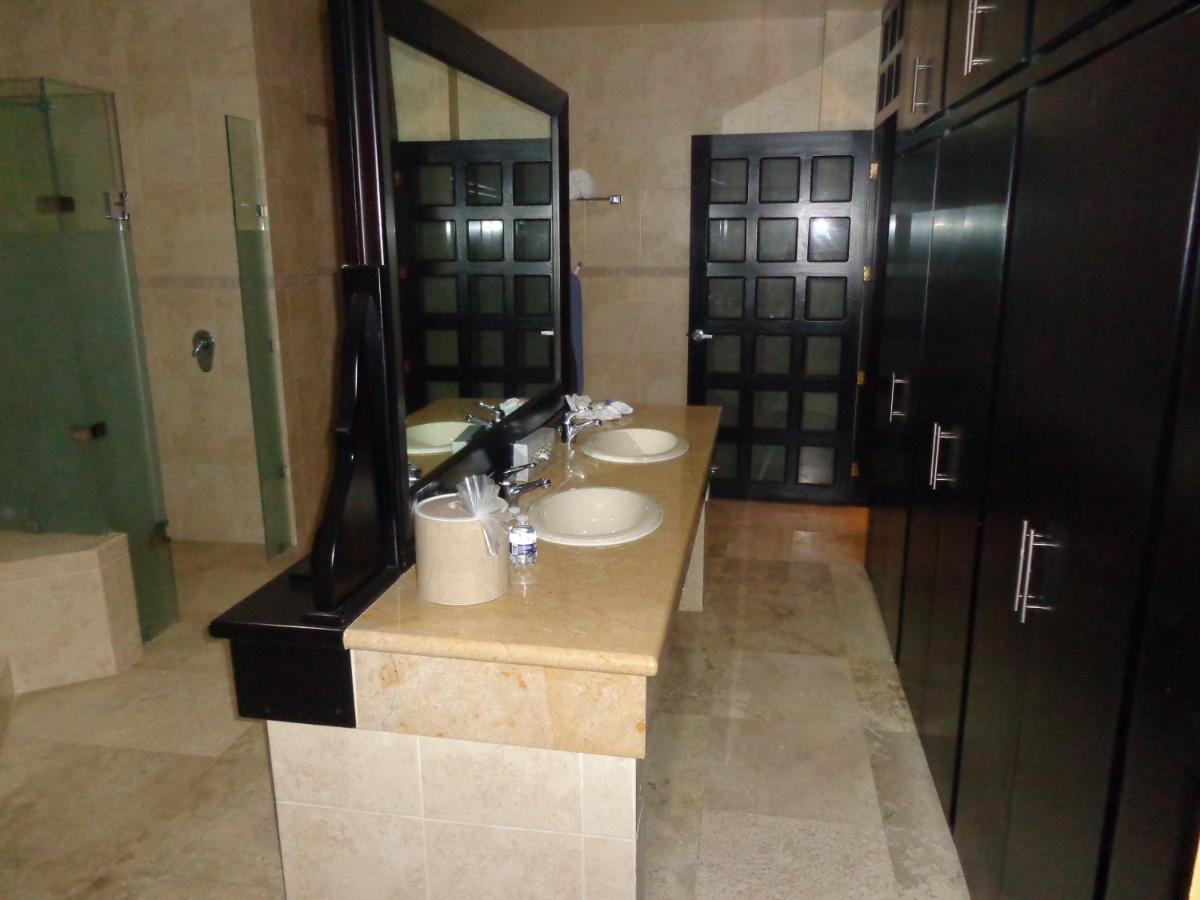 Hipico Inn Hotel Poza Rica Екстер'єр фото